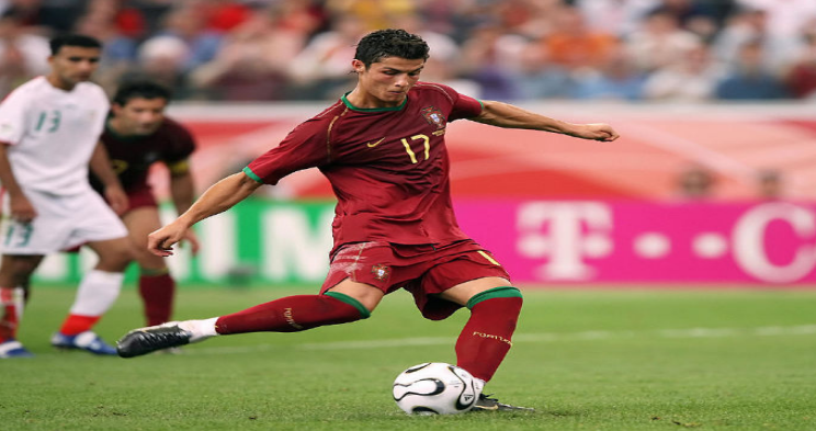 裡塞克罗斯特vsEIK通斯堡直播_热门裡塞克罗斯特vsEIK通斯堡直播频道_无插件裡塞克罗斯特vsEIK通斯堡直播频道-24直播