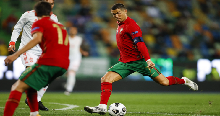 裡塞克罗斯特vsEIK通斯堡直播_热门裡塞克罗斯特vsEIK通斯堡直播频道_无插件裡塞克罗斯特vsEIK通斯堡直播频道-24直播