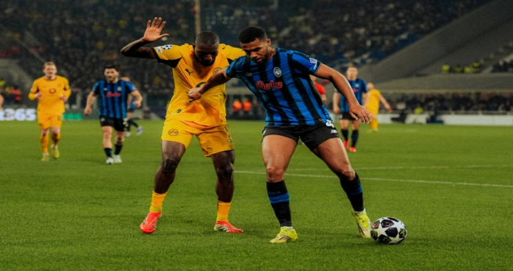 裡塞克罗斯特vsEIK通斯堡直播_热门裡塞克罗斯特vsEIK通斯堡直播频道_无插件裡塞克罗斯特vsEIK通斯堡直播频道-24直播